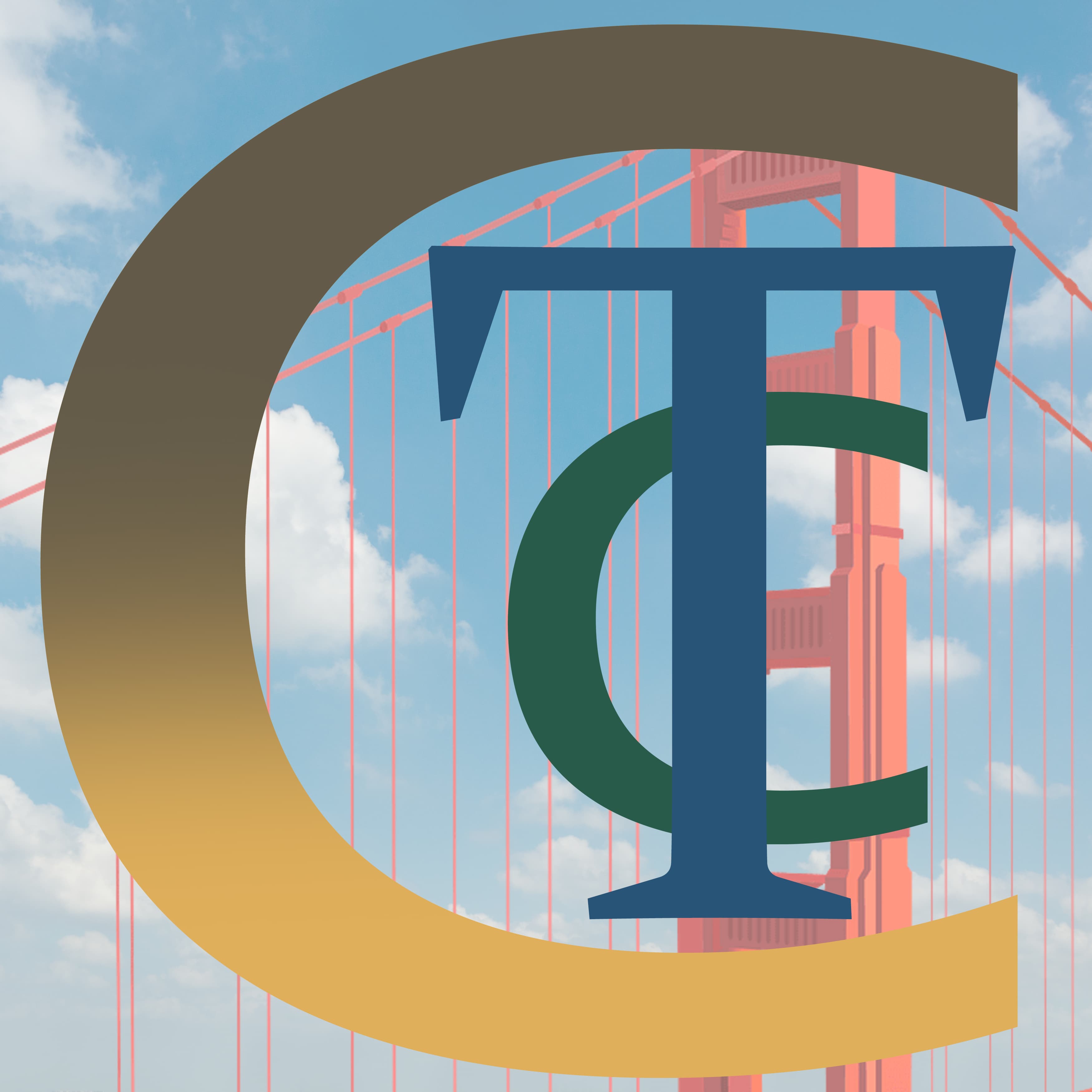 Construction team meeting